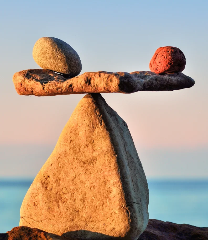 wellness care in Ames IA